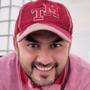 ئیسراف لە خواردن